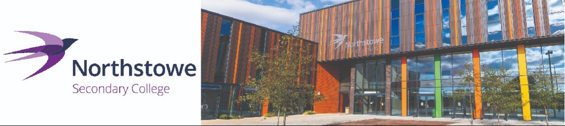 School image