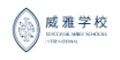 Logo for Wycombe Abbey School Nanjing