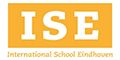 Logo for International School Eindhoven (ISE)