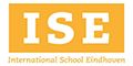 International School Eindhoven (ISE)