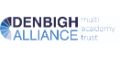 Logo for The Denbigh Alliance