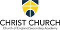 Christ Church - Church of England Secondary Academy