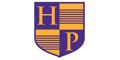 Logo for Holland Park Primary School