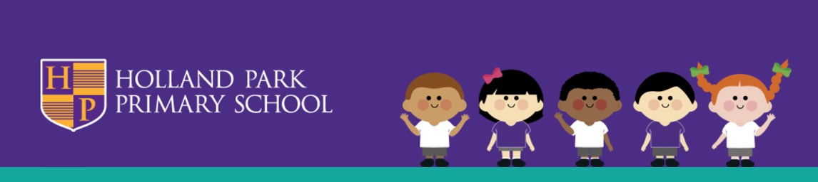 School image