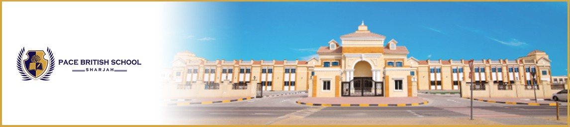 School image