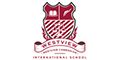 Logo for Westview Cambodian International School