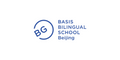 Logo for BASIS Bilingual School Beijing