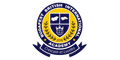 Logo for Budapest British International Academy