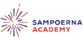 Logo for Sampoerna Academy - Sentul Campus