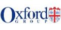 Logo for Scuola Primaria Oxford