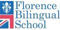 Logo for The Kindergarten Bilingual School of Florence - Main Campus