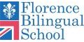 Logo for Florence Bilingual School - Main Campus