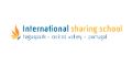 Logo for International Sharing School Taguspark