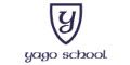 Logo for Yago School