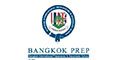 Logo for Bangkok Prep International School, Secondary Campus