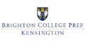 Brighton College Prep Kensington