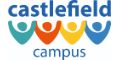 Logo for Castlefield Campus