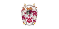 Logo for Dulwich College Suzhou