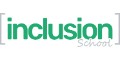 Logo for Inclusion School