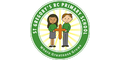 Logo for St Gregory's RC Primary School, A Voluntary Academy