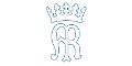 Logo for St Mary's Church of England Primary Academy