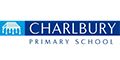 Logo for Charlbury Primary School