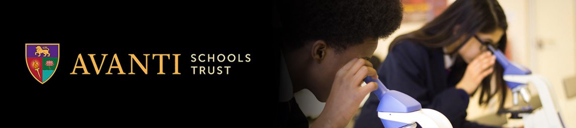 School image