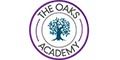 The Oaks Academy