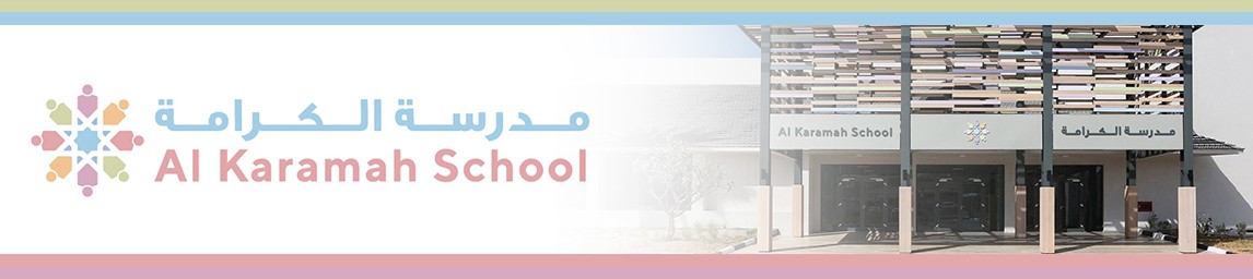 Sen teacher jobs Sen teacher jobs
