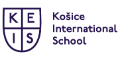 Logo for Kosice International School