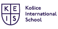 Kosice International School