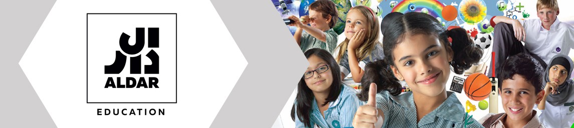 School image