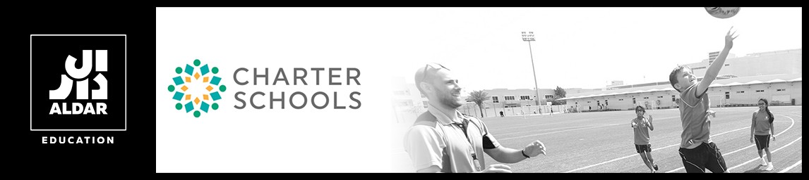 School image