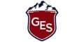 Logo for Geneva English School