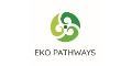 Logo for Eko Pathways