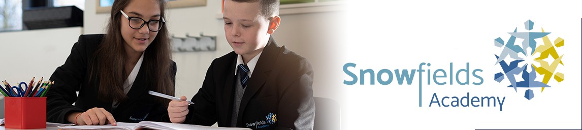 School image