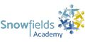 Logo for Snowfields Academy