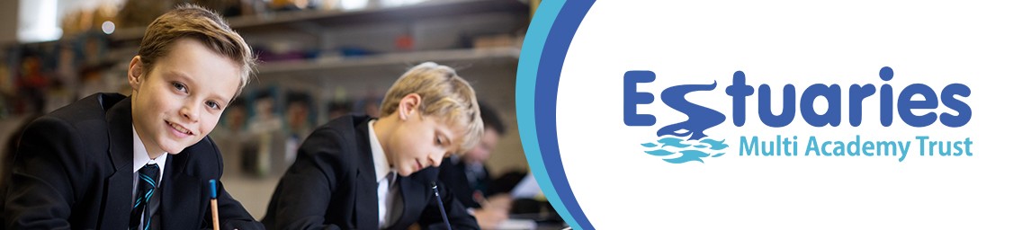 School image