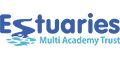 Logo for Estuaries Multi Academy Trust