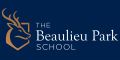 Logo for The Beaulieu Park School