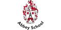 Logo for Abbey School