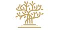 Logo for Concordia International School Ningbo
