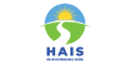 Logo for Hoi An International School