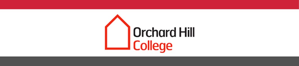 School image