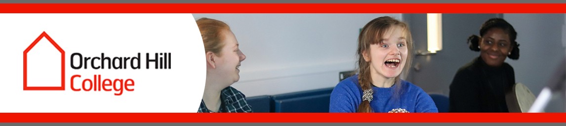 School image