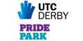 UTC Derby Pride Park