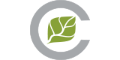Logo for Clarendon School - Secondary Centre