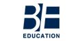 Logo for BE Education