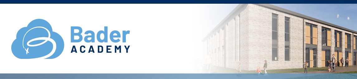 School image