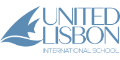 Logo for United Lisbon International School